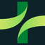 Swastify Logo